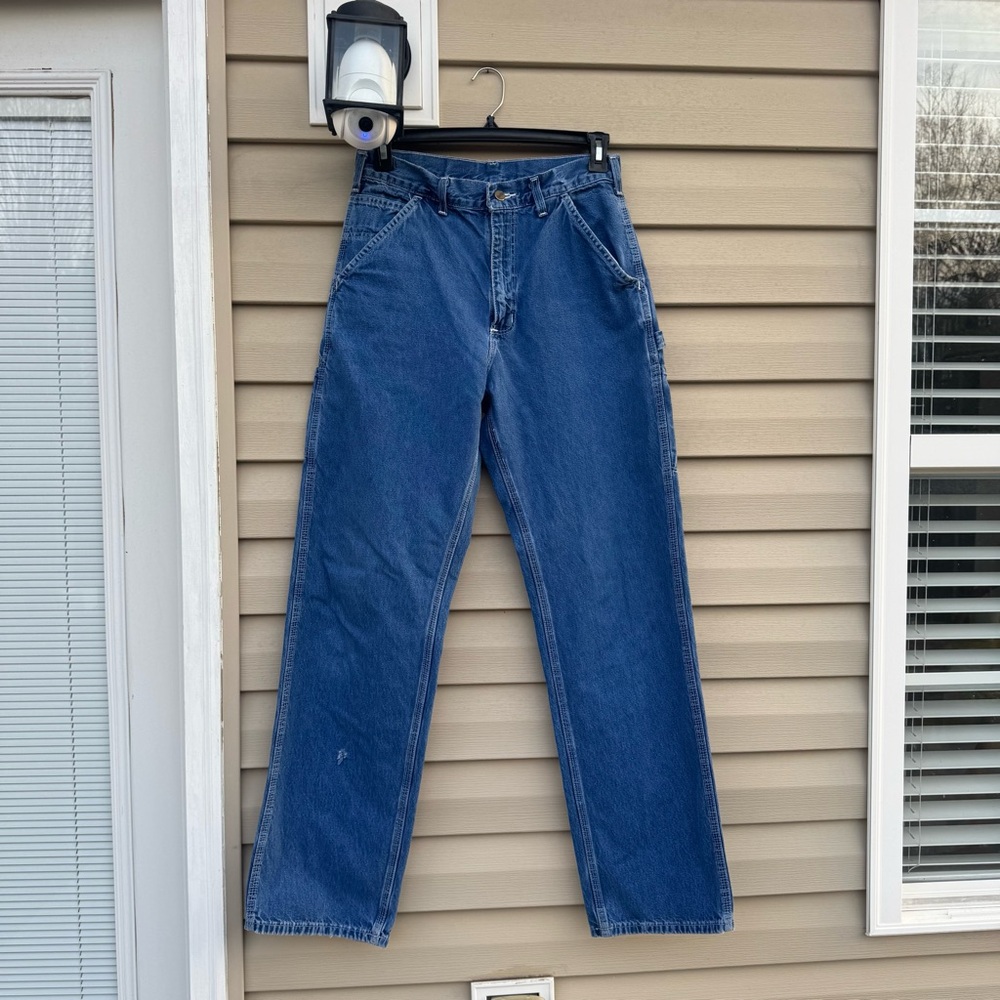 Carhartt Cargo Pants